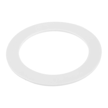 Прокладка плоская Анипласт M020 1 1/4 дюйма