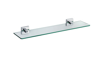 Полка стеклянная FIXSEN Metra (FX-11103)