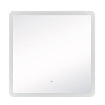 Зеркало с подсветкой VIGO Wing Classic 600