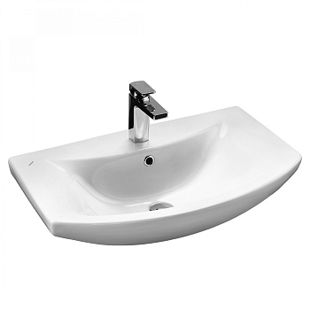 Раковина БАЛТИКА 70, VIGO VIGO