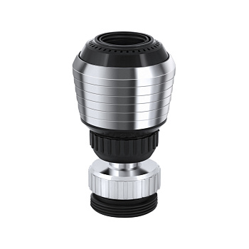 Аэратор "Кухонный помощник", СЛАВЕН