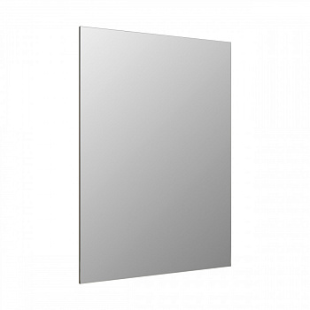Зеркало АЛЬМА 80, прямоугольное