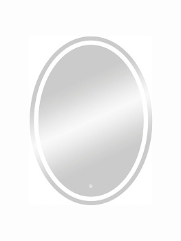 Зеркало Verso LED 570x770