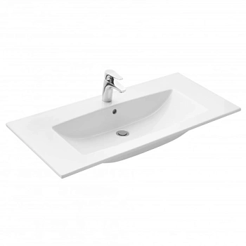 Раковина ЭЛИНА 100, САНТЕК