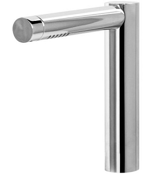 Сушилка для рук  в виде крана  airtap