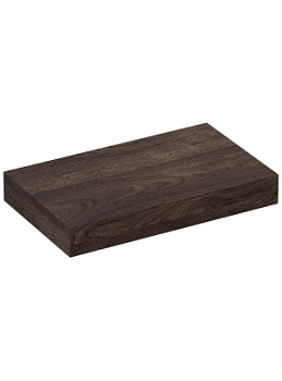 Столешница VELVEX Unit 80, дуб карпентер