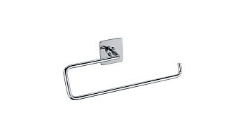 Держатель бумажных полотенец FIXSEN Square (FX-93110C)