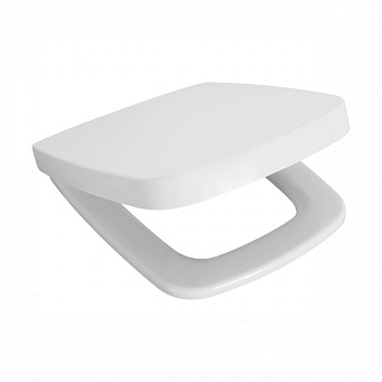 НЕО Сиденье для унитаза дюропл. САНТЕК