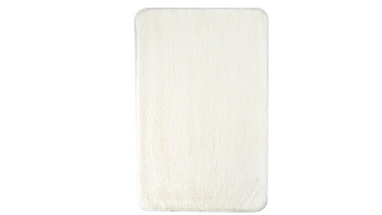 Коврик для ванной Fixsen Nice, бежевый, 1-ый (50х80 см) FX-9002A