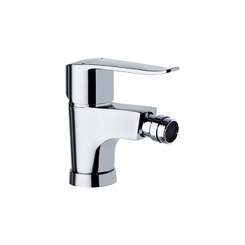 Смеситель для биде однорычажный YPSILON PLUS 6403