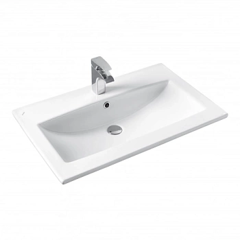 Раковина ЭЛИНА 75, САНТЕК