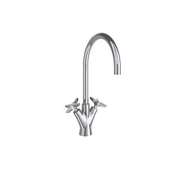 Смеситель для раковины ADAGIO 910102