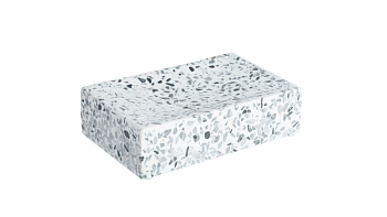 Мыльница Fxsen Punto FX-200-4