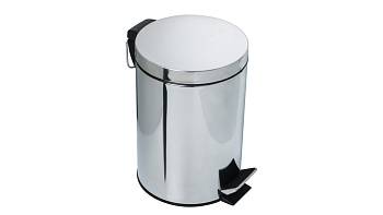 Ведро 8 л FIXSEN HOTEL (FX-31024)