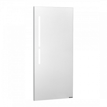 Зеркало ЭКЛИПС 46