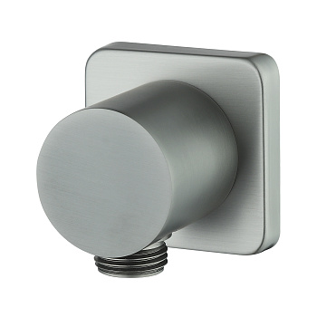 Подключение душевого шланга для LM3722GM, LM3729GM, графит