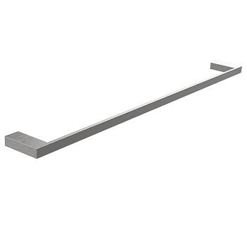 Держатель для полотенец Corinto глянцевый 600 мм 16920.60.B